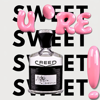 <𝗡𝗲𝘄> Nước Hoa Creed Aventus Tester 5/10ml 𝗔𝘂𝗿𝗼𝗿𝗮'𝘀 𝗣𝗲𝗿𝗳𝘂𝗺𝗲 𝗦𝘁𝗼𝗿𝗲 ®️
