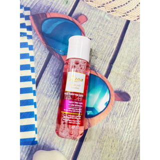 Nước hoa hồng lana 150 ml