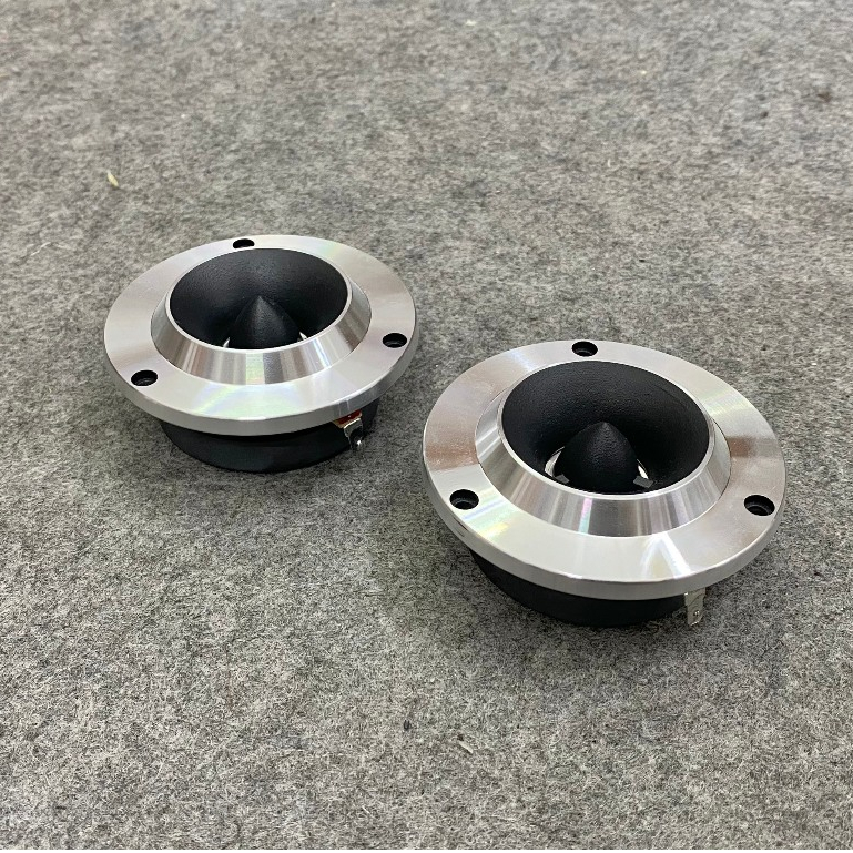 Củ Rời Loa Treble Pioneer P103 Đầu Đạn Titan