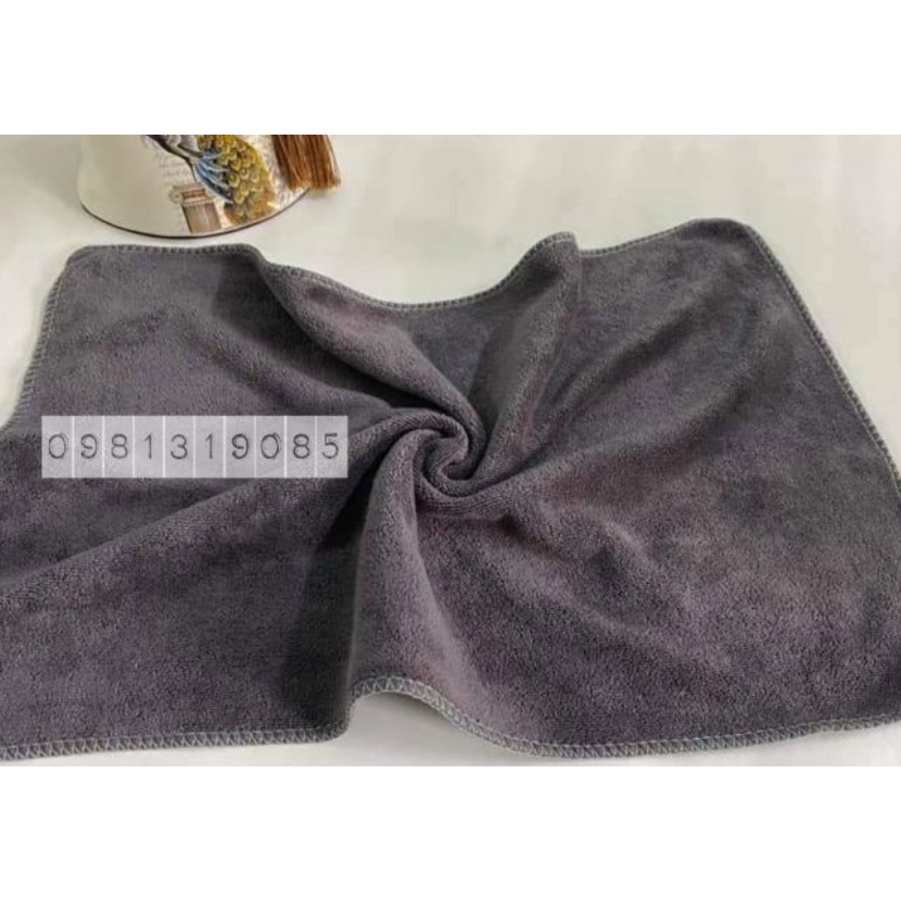 Khăn lau vệ sinh oto siêu sạch dễ dàng lau chùi
