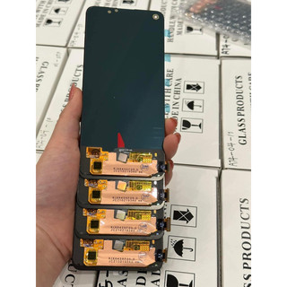 Màn hình oppo a94 4g / a95 4g / a74 4g / a96 5g / reno 4se / reno 7z 5g / reno 6 lite / reno 8 lite 5g oled
