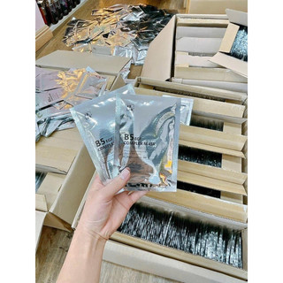 Mặt nạ B5 Kr Lab