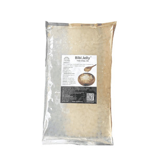 Thạch 3Q Ngọc Trai BiBi – 2kg