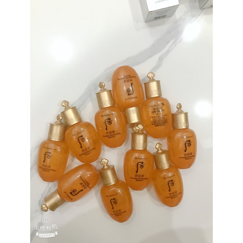 Đơn hàng T502 1200g 795k