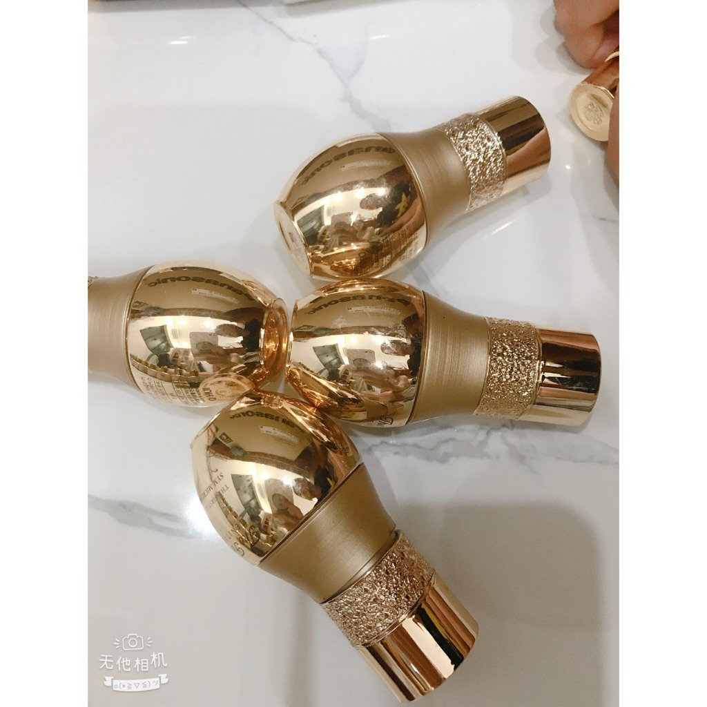 Đơn hàng T909 555k 1500