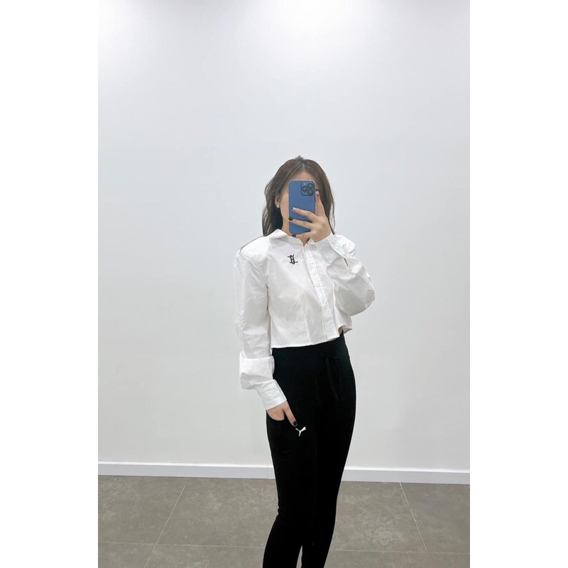 Quần legging Puma Size S