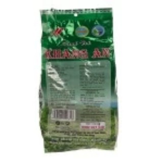 Trà Sâm dứa Khang An 300g