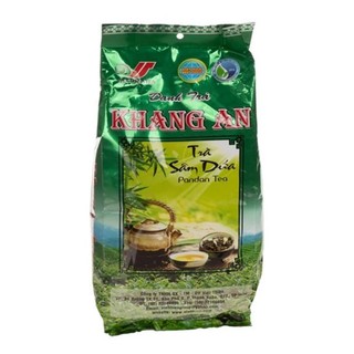 Trà Sâm dứa Khang An 300g