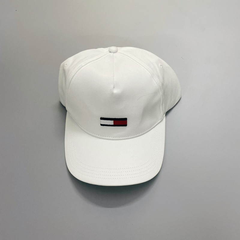 Nón TM chính hãng