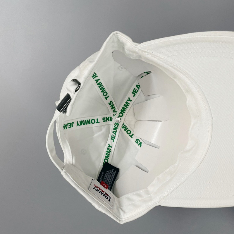 Nón TM chính hãng