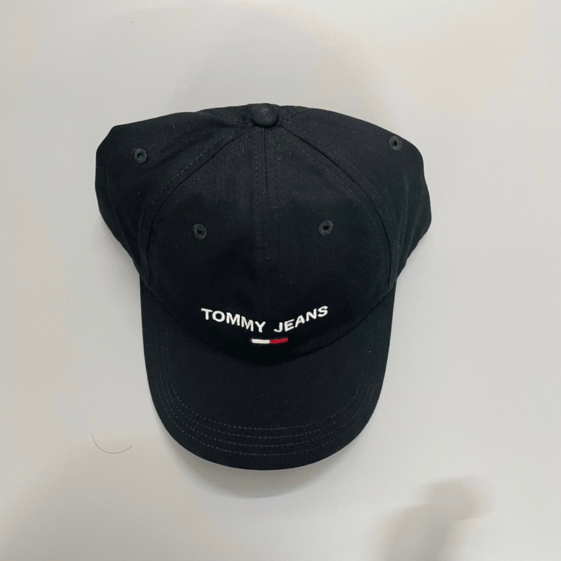 Nón TM chính hãng