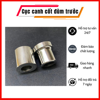 Cục canh cốt đùm trước sau Dream/ Wave/ Ya/ RS