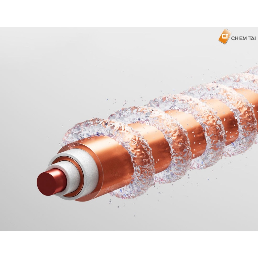 Bồn ngâm chân massage khử trùng Xiaomi Mijia MJZYQ02XM