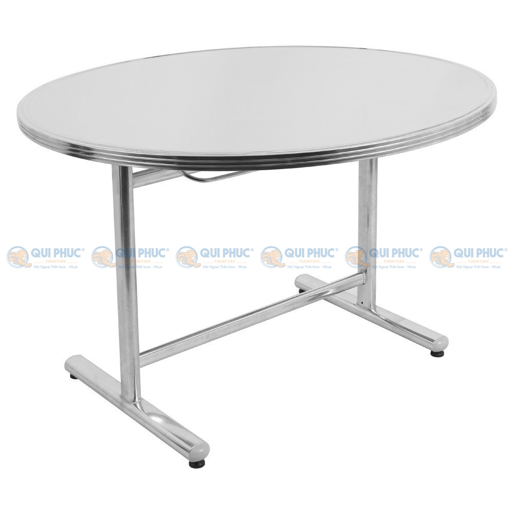 Bàn inox FELIX Otis Qui Phúc-Mẫu mới 2023