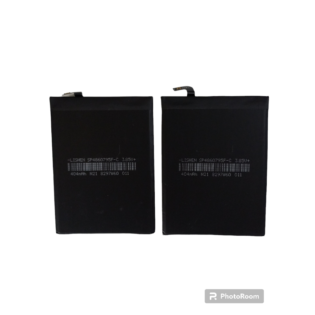 Pin Nokia HE338 / HE341 Chính Hãng Dùng Cho Nokia 2 Dual Sim / TA-1029 / Nokia 2.1 plus / TA-1080, Dung Lượng 4000mAh