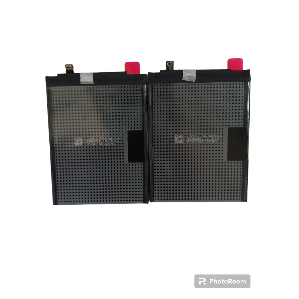 Pin Huawei Chính Hãng HB356687ECW Dùng Cho Huawei Nova 2i / RNE-L22 / Nova 2 Plus / Nova 3i / P30 Li