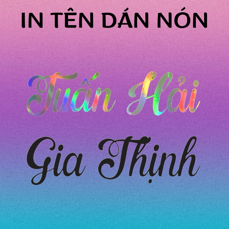 Nón Bảo Hiểm Đuôi Nhọn Độ Tem P0C KHÔNG NÚT TĂNG CHỈNH, KÍNH NÚT BẤM