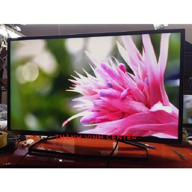 Màn Hình Máy Tính Để Bàn Cũ Các Hãng Dell, HP, LG, AOC, SAMSUNG 17"|19"|20"|22"|32 inch Giá Rẻ - Hình ảnh đẹp chất lượng