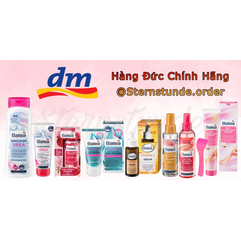 Đơn trả hàng cho khách