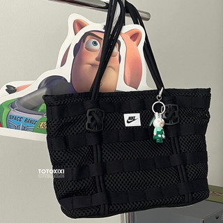 Túi tote nike air cu2607 chính hãng