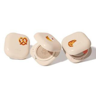 Phấn nước Laneige Neo cushion