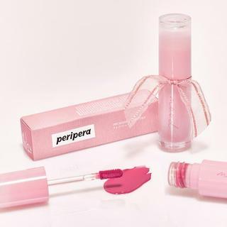 Son tint Peripera Ink Mood Glowy Tint