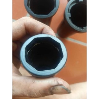 Khẩu lồng xe máy