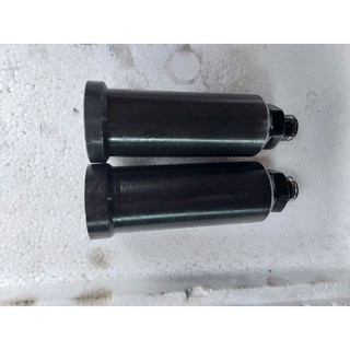 Khẩu lồng xe máy