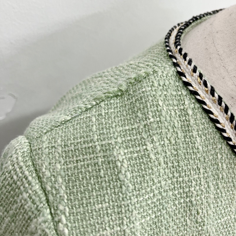 SET DẠ TWEED THANH LÝ B18