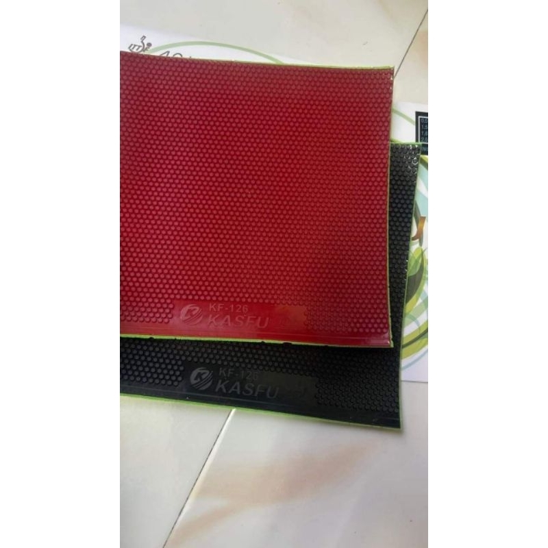 Gai công Kasfu-126 đã có mặt tại shop.