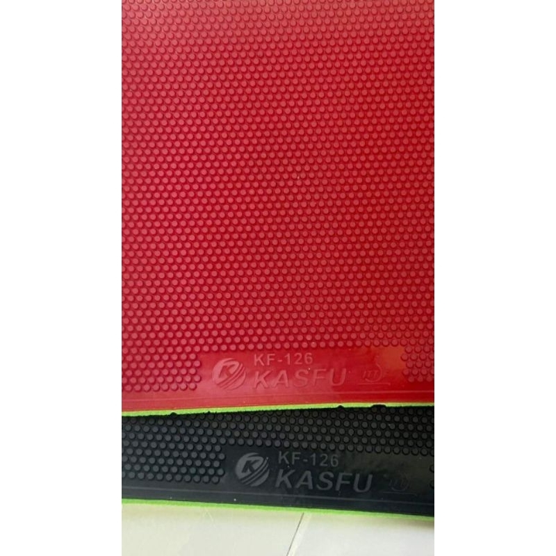 Gai công Kasfu-126 đã có mặt tại shop.