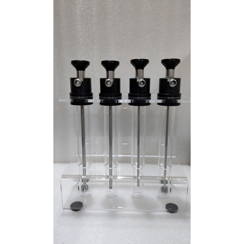 Ống ngâm optic