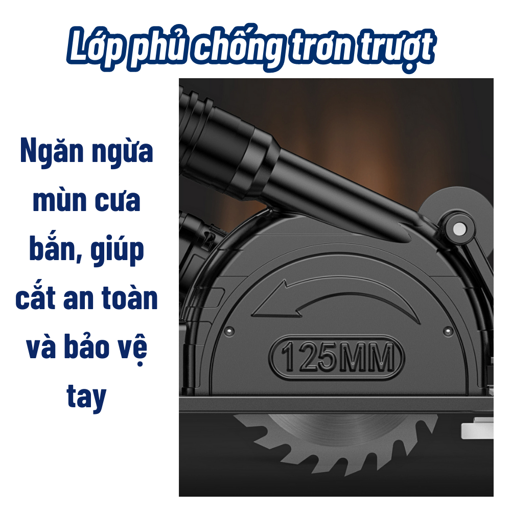 Giá Đỡ Đế Máy Mài Cắt Cầm Tay, Bộ Chuyển Đổi Máy Mài Thành Máy Cưa Bàn Góc 45 Độ Dễ Dàng Tiện Lợi