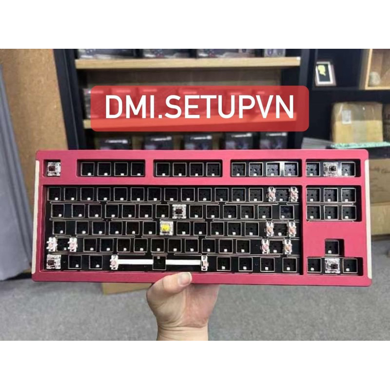 𝐊𝐢𝐭 𝐁𝐚̀𝐧 𝐩𝐡𝐢́𝐦 𝐜𝐨̛ 𝐌𝐨𝐧𝐤𝐚 𝟔𝟎𝟖𝟕 𝐋𝐚𝐲𝐨𝐮𝐭 𝐓𝐊𝐋 / 𝐍𝐡𝐨̂𝐦 𝐂𝐍𝐂 / 𝐇𝐨𝐭𝐬𝐰𝐚𝐩