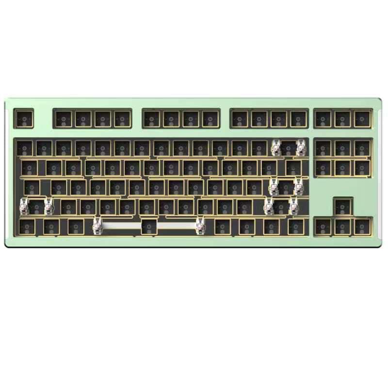 𝐊𝐢𝐭 𝐁𝐚̀𝐧 𝐩𝐡𝐢́𝐦 𝐜𝐨̛ 𝐌𝐨𝐧𝐤𝐚 𝟔𝟎𝟖𝟕 𝐋𝐚𝐲𝐨𝐮𝐭 𝐓𝐊𝐋 / 𝐍𝐡𝐨̂𝐦 𝐂𝐍𝐂 / 𝐇𝐨𝐭𝐬𝐰𝐚𝐩