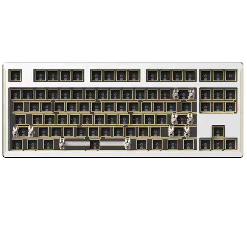 𝐊𝐢𝐭 𝐁𝐚̀𝐧 𝐩𝐡𝐢́𝐦 𝐜𝐨̛ 𝐌𝐨𝐧𝐤𝐚 𝟔𝟎𝟖𝟕 𝐋𝐚𝐲𝐨𝐮𝐭 𝐓𝐊𝐋 / 𝐍𝐡𝐨̂𝐦 𝐂𝐍𝐂 / 𝐇𝐨𝐭𝐬𝐰𝐚𝐩