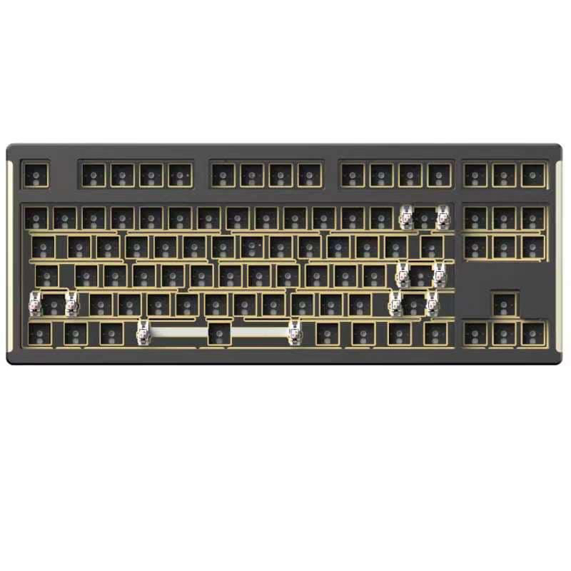 𝐊𝐢𝐭 𝐁𝐚̀𝐧 𝐩𝐡𝐢́𝐦 𝐜𝐨̛ 𝐌𝐨𝐧𝐤𝐚 𝟔𝟎𝟖𝟕 𝐋𝐚𝐲𝐨𝐮𝐭 𝐓𝐊𝐋 / 𝐍𝐡𝐨̂𝐦 𝐂𝐍𝐂 / 𝐇𝐨𝐭𝐬𝐰𝐚𝐩