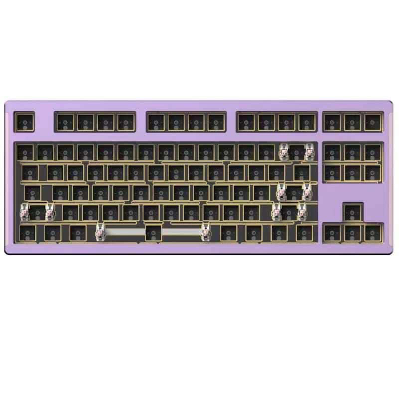 𝐊𝐢𝐭 𝐁𝐚̀𝐧 𝐩𝐡𝐢́𝐦 𝐜𝐨̛ 𝐌𝐨𝐧𝐤𝐚 𝟔𝟎𝟖𝟕 𝐋𝐚𝐲𝐨𝐮𝐭 𝐓𝐊𝐋 / 𝐍𝐡𝐨̂𝐦 𝐂𝐍𝐂 / 𝐇𝐨𝐭𝐬𝐰𝐚𝐩