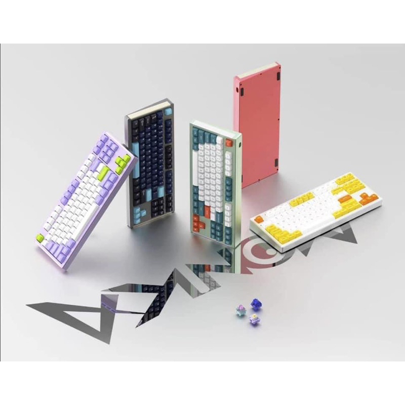 𝐊𝐢𝐭 𝐁𝐚̀𝐧 𝐩𝐡𝐢́𝐦 𝐜𝐨̛ 𝐌𝐨𝐧𝐤𝐚 𝟔𝟎𝟖𝟕 𝐋𝐚𝐲𝐨𝐮𝐭 𝐓𝐊𝐋 / 𝐍𝐡𝐨̂𝐦 𝐂𝐍𝐂 / 𝐇𝐨𝐭𝐬𝐰𝐚𝐩