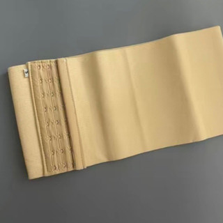 Bản nẹp gen thun