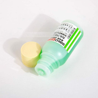 THUỐC BÔI KÍCH THÍCH MỌC TÓC THẢO DƯỢC NHẬT BẢN .