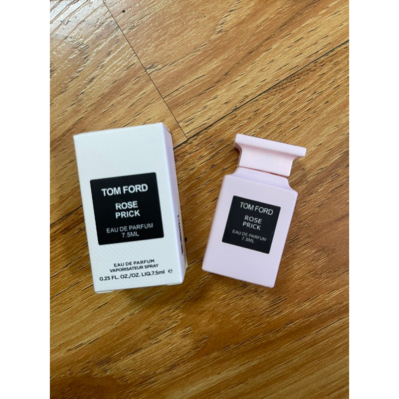 Nước hoa mini 5-10ml