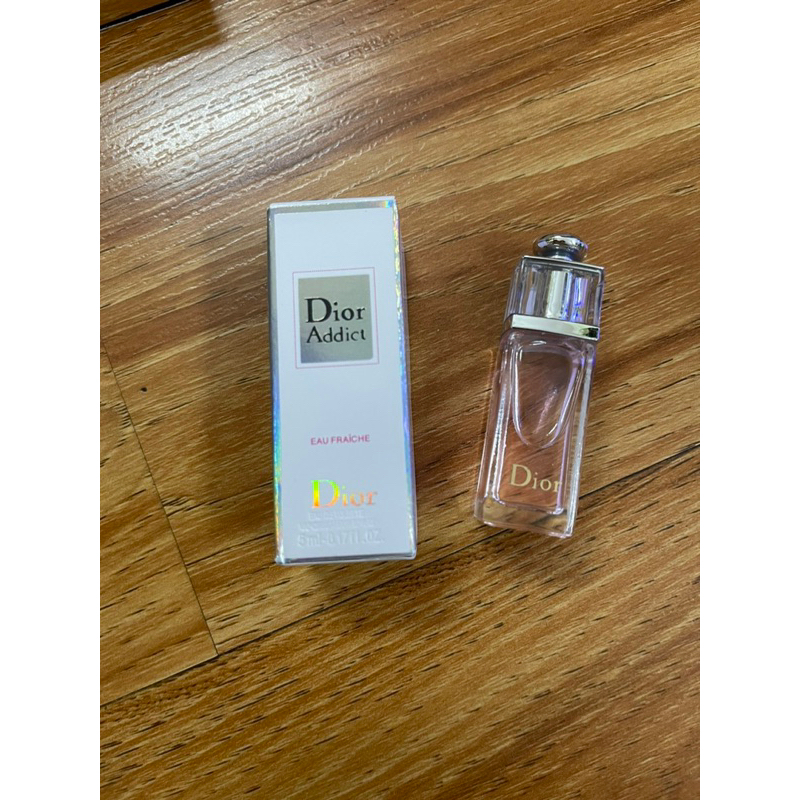 Nước hoa mini 5-10ml