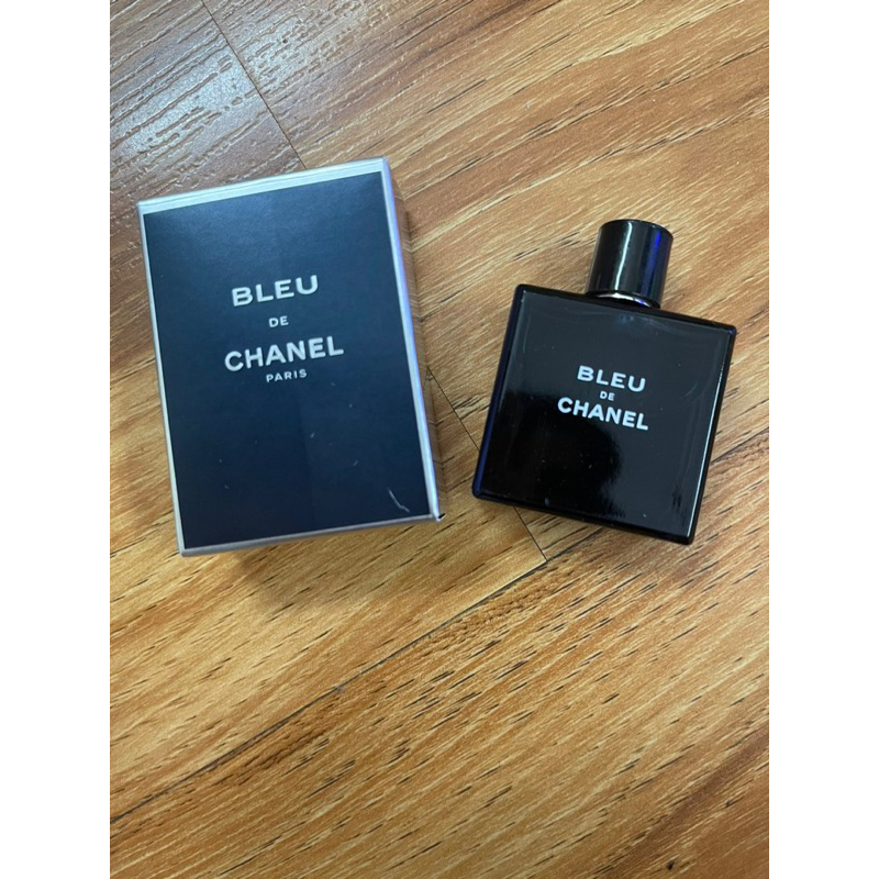 Nước hoa mini 5-10ml