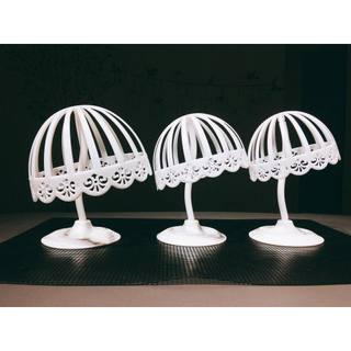 Giá đỡ nón tạo form dáng cho mũ
