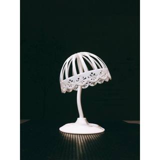 Giá đỡ nón tạo form dáng cho mũ
