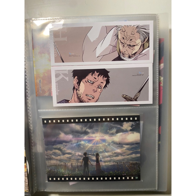 Chuyển Sinh Thành Slime - Tensura 1-3 ĐB Full PK