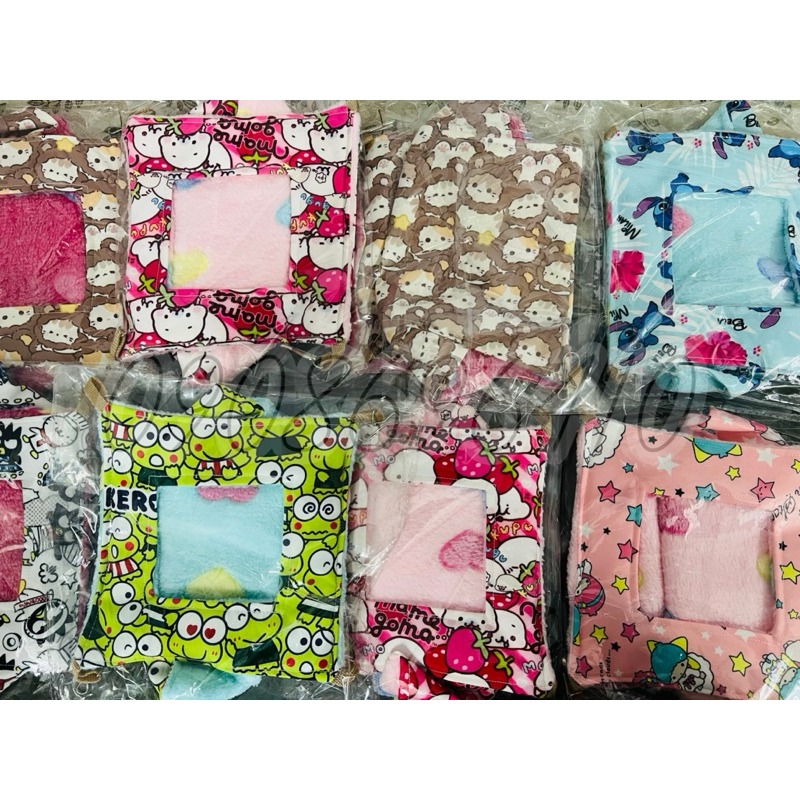 NHÀ NGỦ TREO CHO SÓC BAY ÚC, HAMSTER