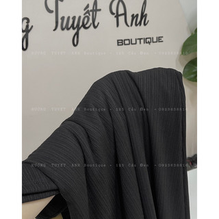 Set midi áo croptop chân váy dài ( hình chính chủ )