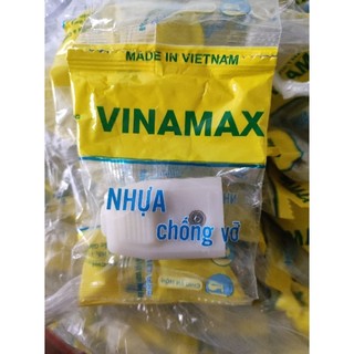 PHÍCH CẮM CHỊU TẢI 3000W HINOKI , VINAMAX